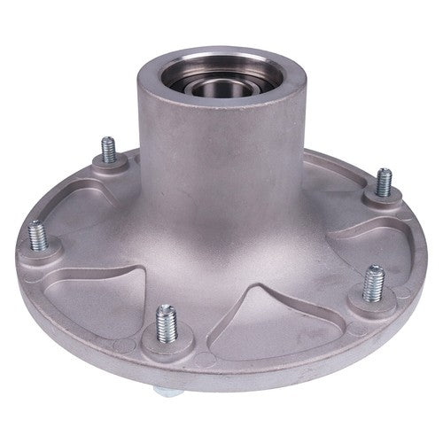 12_54eb99fc-44eb-4274-ae6a-37aa2c78d2d5 - Northline Parts