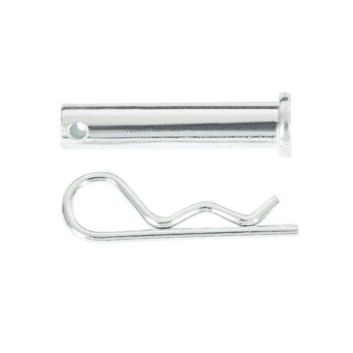 12_54ebd070-f7a6-4b8b-b11c-76ba3e44eea0 - Northline Parts
