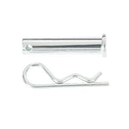 12_54ebd070-f7a6-4b8b-b11c-76ba3e44eea0 - Northline Parts