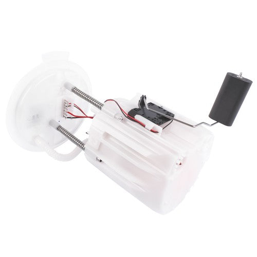 12_54ecdecd-5a61-4698-85f4-6bf145b50d09 - Northline Parts
