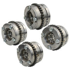 12_54ed10c3-f049-4a15-91c7-7aea4bf209d6 - Northline Parts
