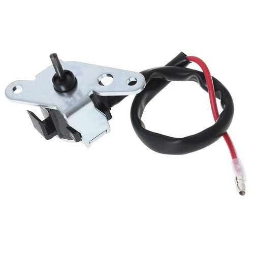 12_54ed6dcf-9dff-4fa8-b4fd-81b03c704a43 - Northline Parts