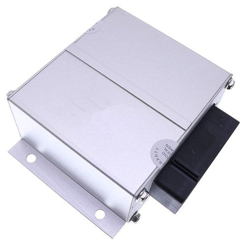 12_54edbe10-4e59-41d8-868a-c67c252f7213 - Northline Parts