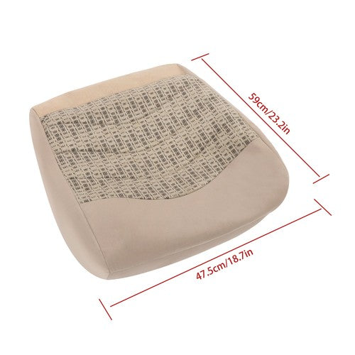 12_54ef5040-38b1-4361-b374-7d7fde99a540 - Northline Parts