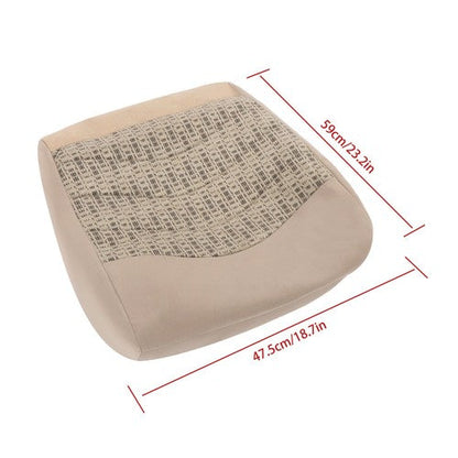 12_54ef5040-38b1-4361-b374-7d7fde99a540 - Northline Parts