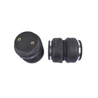 12_54efe7f0-096b-48e5-bd1d-453480411b38 - Northline Parts