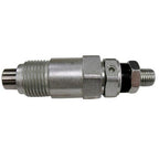 12_54f1962d-9bd4-4cf0-9056-4ea095f1fb70 - Northline Parts
