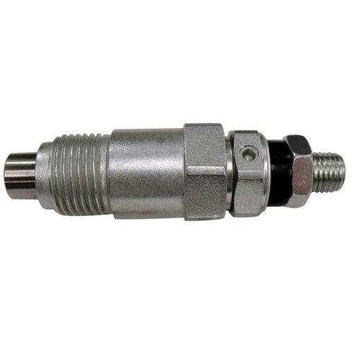 12_54f1962d-9bd4-4cf0-9056-4ea095f1fb70 - Northline Parts