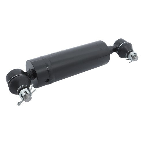 Steering Cylinder Power Steering For John Deere 445C 455A 455B 455C AM147174