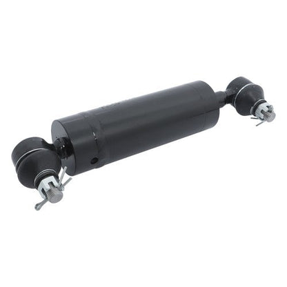Steering Cylinder Power Steering For John Deere 445C 455A 455B 455C AM147174