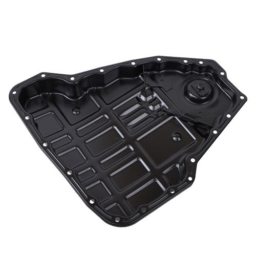 For I30 I35 Altima Maxima Quest Sentra Transmission Oil Pan Automatic