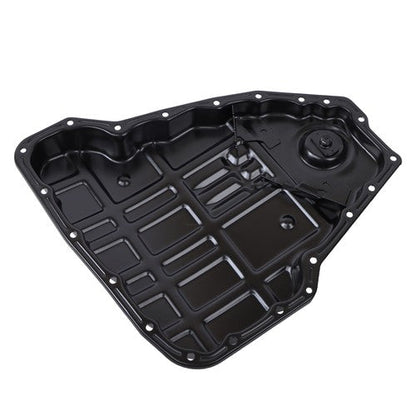 For I30 I35 Altima Maxima Quest Sentra Transmission Oil Pan Automatic