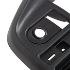 12_54f34ae5-3029-4457-847b-ddc8860ab429 - Northline Parts