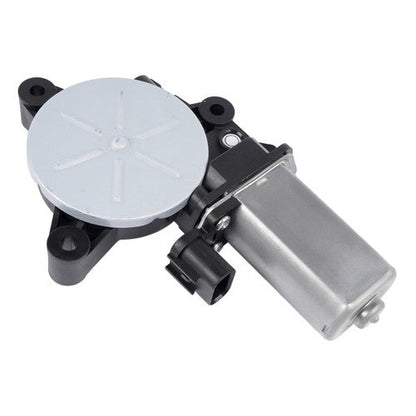12_54f37aed-13ed-4bdf-9893-e90dbc11d107 - Northline Parts