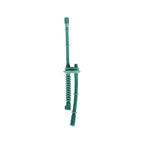 12_54f5d36d-ebcc-4648-8753-0342cbab4328 - Northline Parts