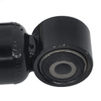 12_54f608c4-bbd2-4e76-8bc7-d6b764b71bcd - Northline Parts