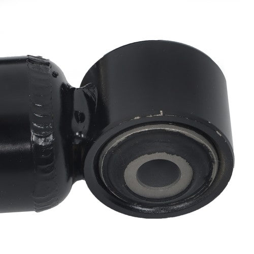 12_54f608c4-bbd2-4e76-8bc7-d6b764b71bcd - Northline Parts