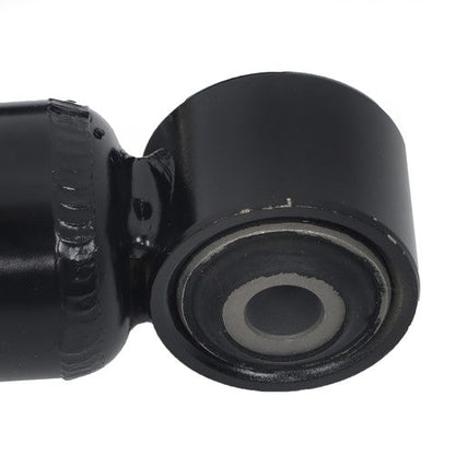 12_54f608c4-bbd2-4e76-8bc7-d6b764b71bcd - Northline Parts