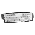 12_54f6dee1-c650-415e-a6f7-a8e92270c2aa - Northline Parts