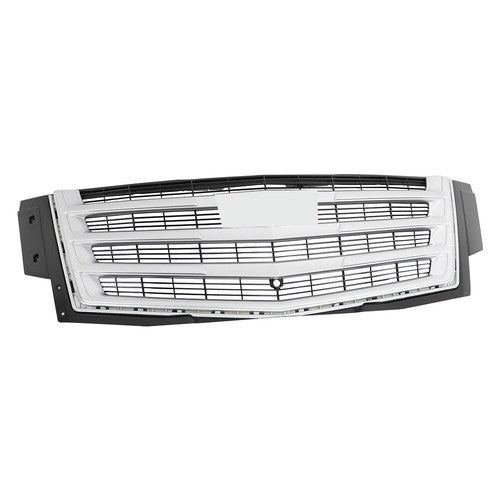 12_54f6dee1-c650-415e-a6f7-a8e92270c2aa - Northline Parts