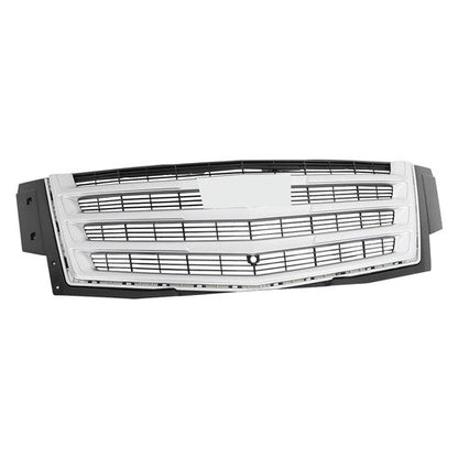 12_54f6dee1-c650-415e-a6f7-a8e92270c2aa - Northline Parts