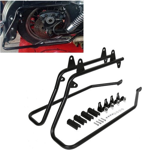 12_54f89522-b86d-4c77-9e21-8932bfdf7eb1 - Northline Parts