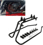12_54f89522-b86d-4c77-9e21-8932bfdf7eb1 - Northline Parts