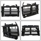 12_54f9eb24-f0d3-4f6a-bc35-6b5e8b568ce2 - Northline Parts