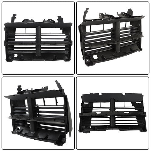 12_54f9eb24-f0d3-4f6a-bc35-6b5e8b568ce2 - Northline Parts