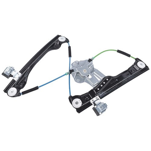 12_54fb3202-b9fe-4f36-b1d8-2076674f734e - Northline Parts