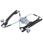 12_54fb3202-b9fe-4f36-b1d8-2076674f734e - Northline Parts
