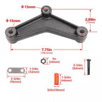 12_54fcfa64-f9b4-4824-bead-d36a469c38c2 - Northline Parts