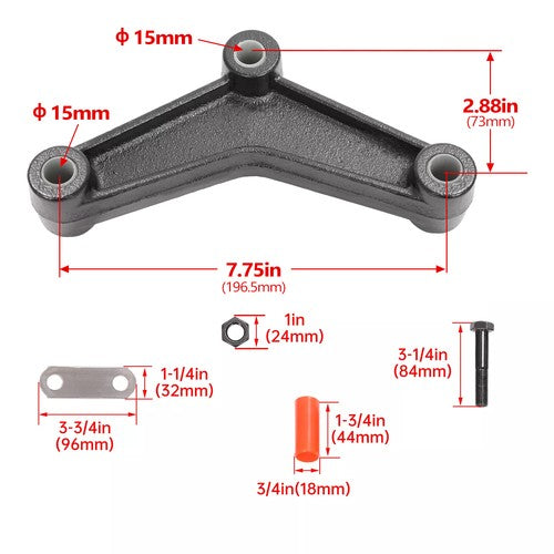 12_54fcfa64-f9b4-4824-bead-d36a469c38c2 - Northline Parts