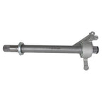 New CV Intermediate Shaft For 2005 - 2007 Odyssey 2005 Pilot 3.5L 44500-SJK-J00