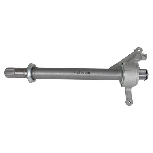 New CV Intermediate Shaft For 2005 - 2007 Odyssey 2005 Pilot 3.5L 44500-SJK-J00