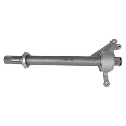 New CV Intermediate Shaft For 2005 - 2007 Odyssey 2005 Pilot 3.5L 44500-SJK-J00
