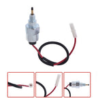 12_54ff7d94-7f06-4cb6-85bf-55b33efbcab9 - Northline Parts