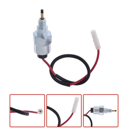 12_54ff7d94-7f06-4cb6-85bf-55b33efbcab9 - Northline Parts