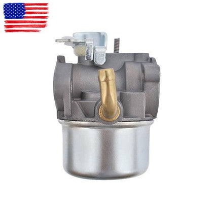 798653 Carburetor Fit For Briggs & For Stratton 697354 790290 791077 698860 Carb