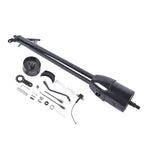 12_5500cdd6-5b2f-4f14-9faf-ad0d5f3c1ea4 - Northline Parts