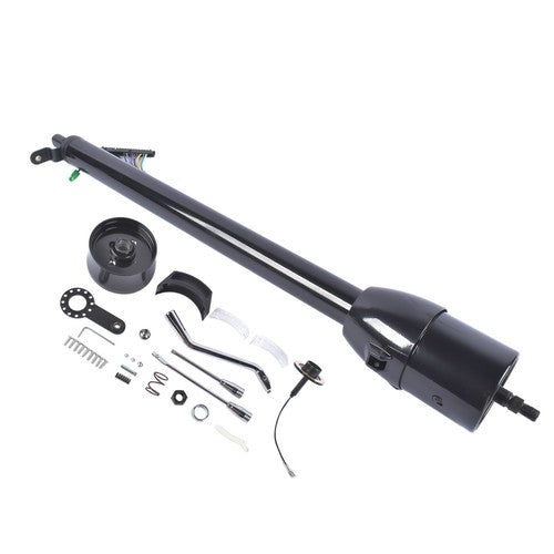 12_5500cdd6-5b2f-4f14-9faf-ad0d5f3c1ea4 - Northline Parts