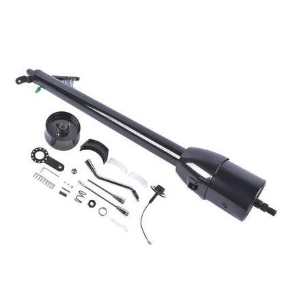 12_5500cdd6-5b2f-4f14-9faf-ad0d5f3c1ea4 - Northline Parts