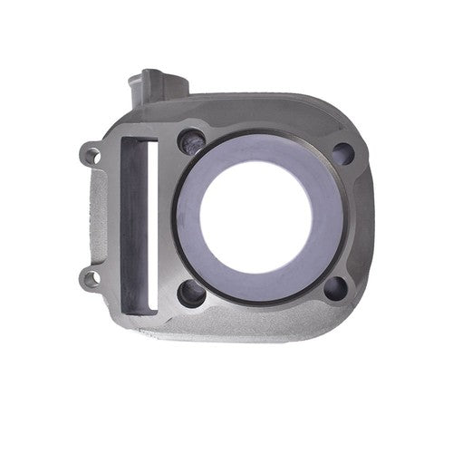 Cylinder Piston Gasket Top End Kit Set For 1989-1991 Yamaha Moto-4 250