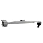 12_5501d0b7-e9d9-4cc6-a3bc-fb77e3244bba - Northline Parts