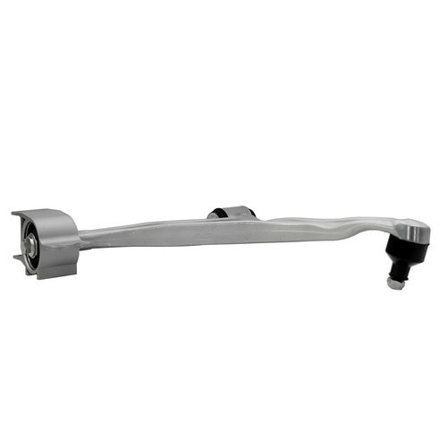 12_5501d0b7-e9d9-4cc6-a3bc-fb77e3244bba - Northline Parts