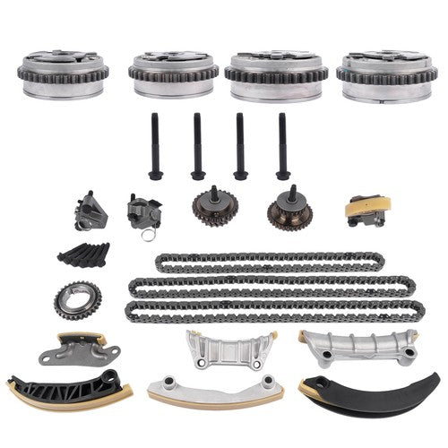 12_55058d65-3f00-451b-8cff-ea6975bd7caf - Northline Parts