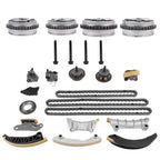12_55058d65-3f00-451b-8cff-ea6975bd7caf - Northline Parts