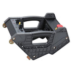 12_5505fa16-a34b-49bc-a8eb-5108439efea6 - Northline Parts