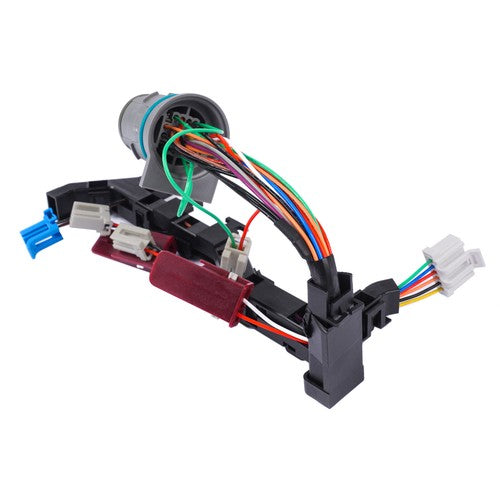12_5506045b-9448-4ff9-8448-899f1ce7b076 - Northline Parts