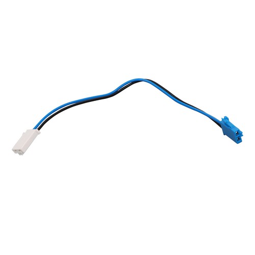 12_55062061-4fba-4716-a5e5-4fb6e1d7397f - Northline Parts